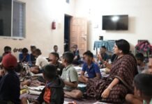 बागबाहरा और बिहाझर के बच्चों की प्रतिभा निखारने पर फोकस, व्यवस्थाएं सुधारने के निर्देश Dr Varnika Inspected Chatrawas and Balak Griha