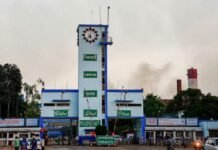 Reports of Plans to Sell Bhilai Steel Plant False and Misleading Fact Check Misleading Report about BSP
