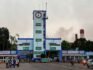 Reports of Plans to Sell Bhilai Steel Plant False and Misleading Fact Check Misleading Report about BSP