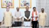 गन्ना किसानों के हित में बड़ा निर्णय: अब 425 रुपए प्रति क्विंटल की दर से होगी गन्ने की खरीदी Ganna Kisanon ke Hit me Bada Nirnay