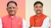 प्रदेश के 31 हजार गन्ना किसानों को मिलेगा 51.09 करोड़ रुपए का बोनस Ganna Kisanon ko Milega Bonus