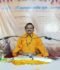 जीवन के महाभारत पर विजय प्राप्त करने के लिए अपने भीतर के कौरवों को त्यागना आवश्यक है-गुरुदेव श्री संकर्षण शरण जी Gita Gyan Amrit Varsha Day 1