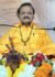 गुरुदेव श्री संकर्षण शरण जी ने बताया भक्ति, धर्म और जीवन में त्रिगुण संतुलन का महत्व Gita Gyan Amrit Varsha Day 3