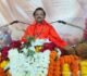 बच्चे बाल्य काल से ही आध्यात्म से जुड़ेंगे तो उन्हें जीवन में अज्ञानता कभी नहीं सताएगी – श्री संकर्षण शरण जी Gita Gyan Amrit Varsha Havan