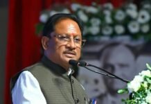 ग्रामीणों की बहुप्रतीक्षित मांग हुई पूरी, जोरंडाझरिया को मिला नया सामुदायिक भवन Graminon ki Bahupratikshit
