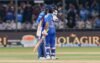 IND vs WI 3rd T20: इंदौर में अभिषेक का तूफान, वेस्टइंडीज की 14 रन से हार, भारत 2-1 से आगे IND vs WI 3rd T20