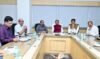 मुख्यमंत्री साय ने की मुख्यमंत्री खेल उत्कर्ष मिशन की उच्चस्तरीय समीक्षा Khel Utkarsh Mission ki Uchstariy Samiksha