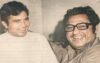 राजेश खन्ना और किशोर कुमार की जोड़ी ने रचे संगीत के सुनहरे अध्याय Kishor Kumar and Rajesh Khanna