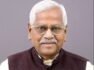 भाजपा विधायक डोमनलाल कोर्सेवाड़ा का निधन, हैदराबाद में चल रहा था इलाज MLA Domanlal Korsevaṛaa passed Away
