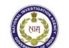 किश्तवाड़ हमले में एनआईए की चार्जशीट, गिरफ्तार आरोपी समेत तीन पाकिस्तानी आतंकियों के नाम शामिल NIA charge sheet in Kishtwar attack