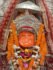 आज रविवार को रात्रि निशा पूजा एवं कल सोमवार को हवन-वायुमंडल में स्वाहा स्वाहा गूजायमान होगा- पं विजय झा Jansuraj October 2026: Read Newset Edition of Our Magazine