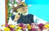 पीएम मोदी ने सरदार पटेल को किया नमन, बोले 10-12 साल में 50 Cr भारतीय गरीबी से बाहर आये PM Modi ne Sardar Patel ko Kiya Naman