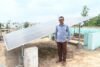 प्रधानमंत्री सूर्य घर योजना से रोशन हुआ राजपूत परिवार का जीवन Pradhanmantri Surya Ghar