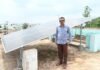 प्रधानमंत्री सूर्य घर योजना से रोशन हुआ राजपूत परिवार का जीवन Pradhanmantri Surya Ghar
