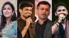 रंग संगीत चैप्टर 6: रायपुर में सजेगी सुर, साहित्य और कला की शानदार महफिल Rang Sangeet Chapter 6