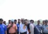 SECL इंटर-एरिया हॉकी टूर्नामेंट में 16 टीमें अपना दमखम दिखाएंगी SECL inter eriya hockey