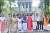 सशक्त एमसीबी-सेवा संकल्प अभियान के तहत प्रभारी मंत्री रामविचार नेताम ने किया दिव्यांग विद्यालय का औचक निरीक्षण Sashakt MCB-Seva Sankalp