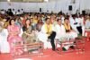 सेवा संकल्प अभियान के तहत कबीरधाम में निकली भव्य सेवा ज्योति यात्रा, उप मुख्यमंत्री विजय शर्मा हुए शामिल Seva Sankalp Abhiyan
