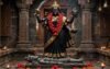 नवरात्र विशेष: पश्चिम बंगाल में हैं सर्वाधिक शक्तिपीठ, तांत्रिक साधना के लिए भी माना जाता है प्रमुख केंद्र Shakti Peethas of West Bengal