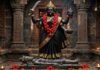 नवरात्र विशेष: पश्चिम बंगाल में हैं सर्वाधिक शक्तिपीठ, तांत्रिक साधना के लिए भी माना जाता है प्रमुख केंद्र Shakti Peethas of West Bengal