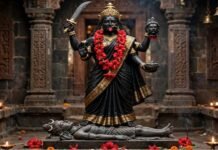 नवरात्र विशेष: पश्चिम बंगाल में हैं सर्वाधिक शक्तिपीठ, तांत्रिक साधना के लिए भी माना जाता है प्रमुख केंद्र Shakti Peethas of West Bengal