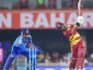 T20 IND vs WI: 250 रनों के कठिन लक्ष्य को वेस्टइंडीज ने आसानी से हासिल किया, भारत को 6 विकेट से हराया T20 IND vs WI