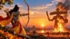 विजय दशमी केवल रावण वध का पर्व नहीं बल्कि आत्मविजय और सद्गुणों की विजय का प्रतीक Vijay Dashmi