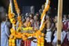 विश्व प्रसिद्ध बस्तर दशहरा पर्व मनाने के लिए अनुमति पूजा विधान में दिखी अपार उत्साह Vishwa Prasiddh Bastar Dussehra