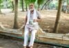 यादों में नाना : 50 रुपये प्रति शो से करोड़ों दिलों तक, ऐसे बने नाना पाटेकर Yadoon Me Nana Patekar