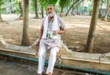 यादों में नाना : 50 रुपये प्रति शो से करोड़ों दिलों तक, ऐसे बने नाना पाटेकर Yadoon Me Nana Patekar