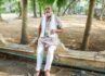 यादों में नाना : 50 रुपये प्रति शो से करोड़ों दिलों तक, ऐसे बने नाना पाटेकर Yadoon Me Nana Patekar