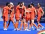 एशियन गेम्स: भारतीय हॉकी टीम ने पाकिस्तान को 4-3 से हराकर फाइनल में जगह बनाई, कप्तान हरमनप्रीत ने मारे 2 गोल asian games bhartiya hockey