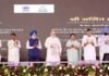 दिल्ली: यमुना को पुनर्जीवित करने के लिए 8,941 करोड़ रुपए की परियोजनाओं का गृह मंत्री अमित शाह ने किया शुभारंभ delhi yamuna ko punarjeevit