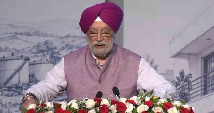 desh me prakritik gas desh me prakritik gas
