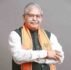 धरमलाल कौशिक का कांग्रेस पर हमला, बोले- लोकतंत्र बचाने नहीं, परिवार बचाने के लिए हो रही रैली dharamlal kaushik