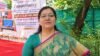 जिनेवा में नासिक की गूंज, मेयर हिमगौरी ने 80 मेयर्स को दिया कुंभ का न्योता geneva me nasik ki gunj