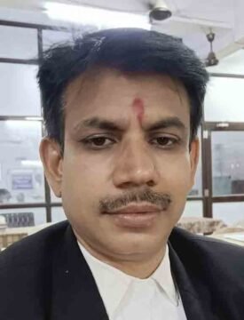 manoj thakur